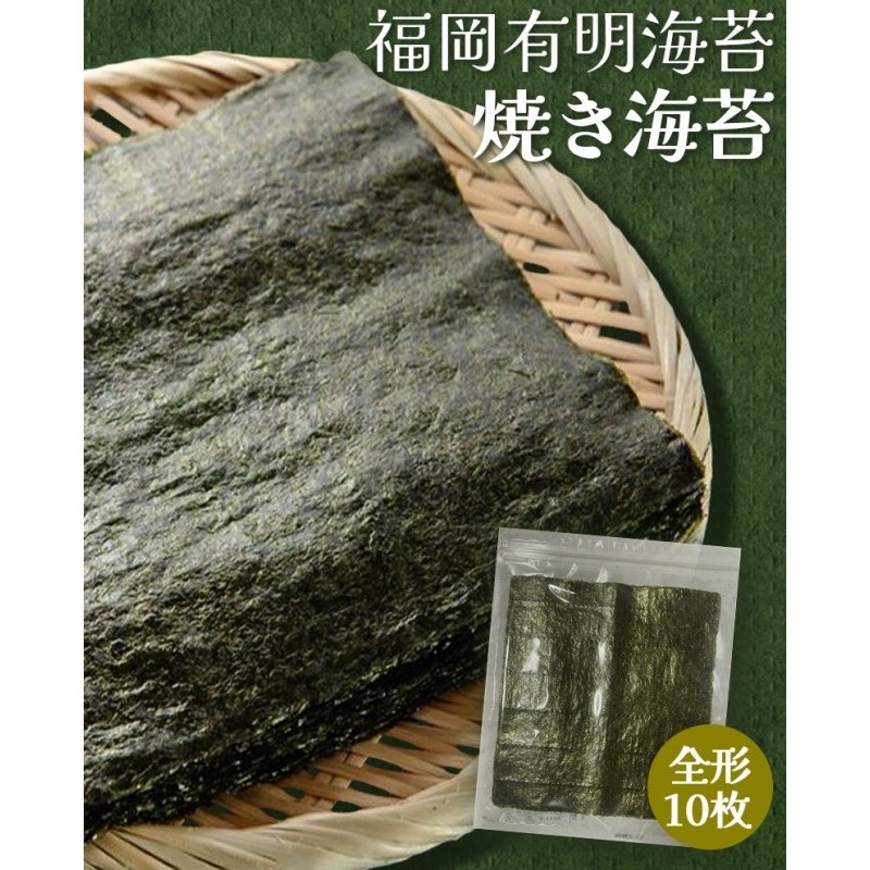 y品zy|Xgz LCY ĂC S`10 C ĊC ̂