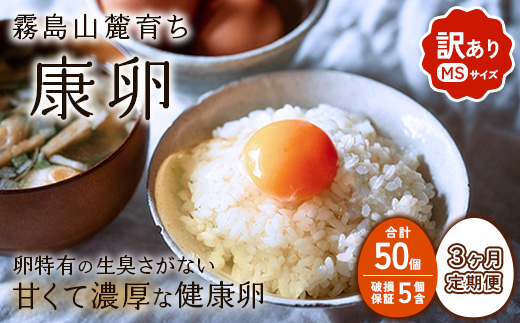 �y�{�茧���т̎s�z�y3�����ցz���y�킯����z�����R�[�炿 ������藑 �N�� MS�T�C�Y �v 50�i45�� + ����ۏ� 5�j���܂� �ʎq �^�}�S ���Ă� �ʎq�Ă� ���܂��Ă� ���� �{�� ������ �������� ���܂��������͂� ���Y ��B�Y �{�茧�Y ��������