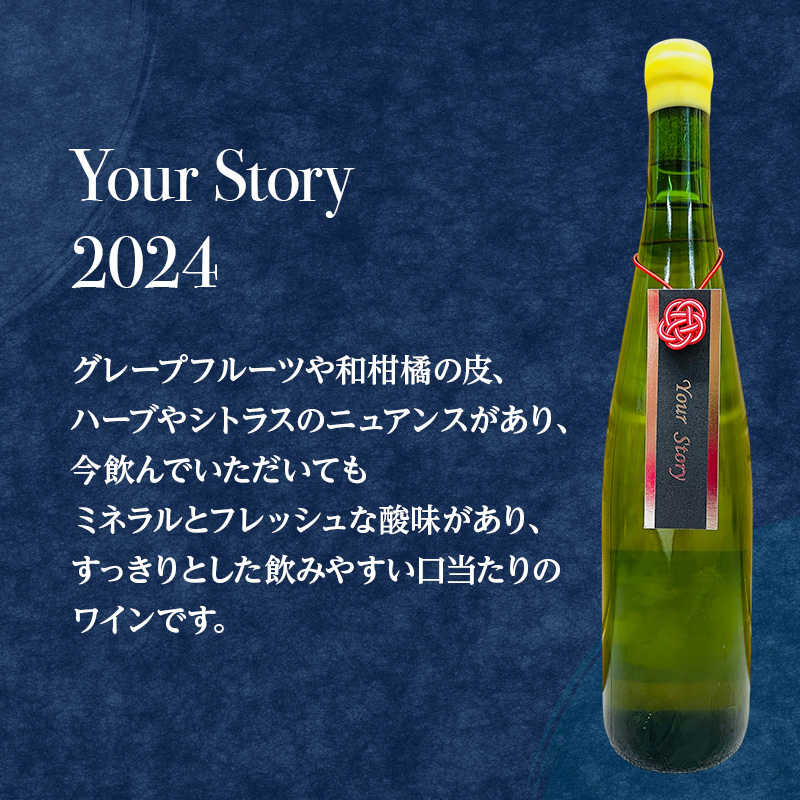 【北海道仁木町 ふるさと納税限定ワインセット】旭台エリア 3生産者 ワイン 3本 セット　飲み比べ 3種 お酒 酒 果実酒 晩酌 葡萄 ぶどう ブドウ 料理 食事 お祝い 北海道 仁木町