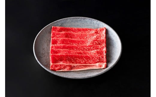 【定期便4回】【カネ吉山本】ご馳走お肉の定期便N【Y193W】