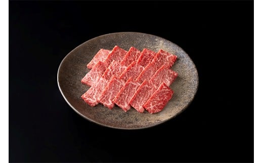 【定期便5回】【カネ吉山本】ご馳走お肉の定期便O【Y194W】