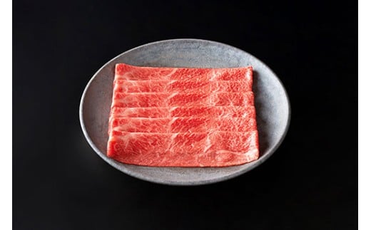 【定期便5回】【カネ吉山本】赤身お肉のご馳走定期便P【Y195W】