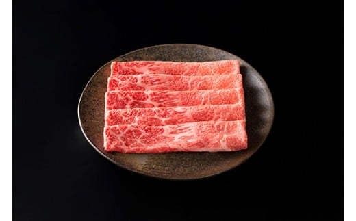 【定期便5回】【カネ吉山本】赤身お肉のご馳走定期便P【Y195W】