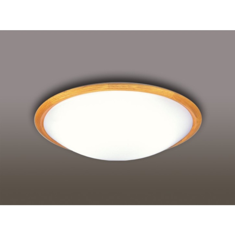 【瀧住電機工業株式会社】～12畳用 調光 調色 高効率 リモコンシーリングライト  GD12291　リモコンスイッチ 日本製 照明 簡単 便利 ライト インテリア 天井 リビング 寝室 ダイニング キッチン 台所 TAKIZUMI 瀧住電機工業