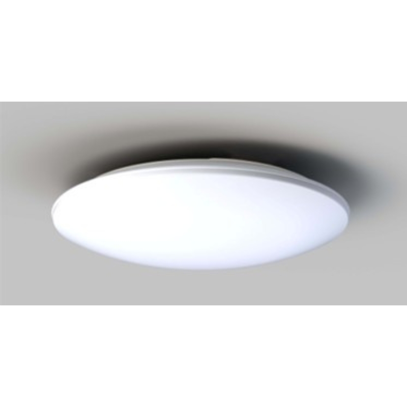 【瀧住電機工業株式会社】～12畳用 調光 高効率 リモコンシーリングライト　RD12285　リモコンスイッチ 日本製 照明 簡単 便利 ライト インテリア 天井 リビング 寝室 ダイニング キッチン 台所 TAKIZUMI 瀧住電機工業