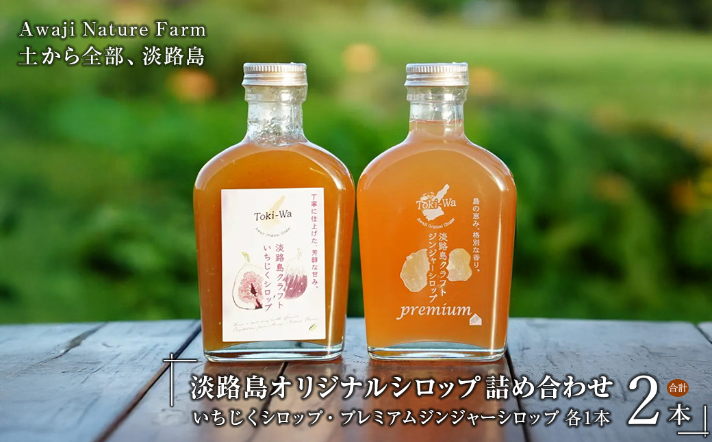 yɌWHszWHIWiVbvlߍ킹iVbvEv~AWW[Vbve1{j