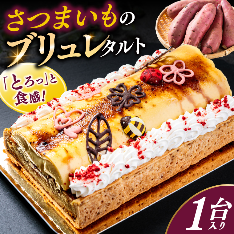 y錧sz܂̃u^g 1 yu^g P[L َq fU[g ܂ XC[c mَq lC ߁z(KCX-41)