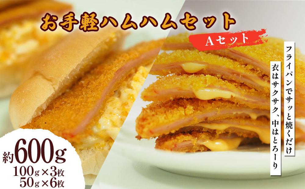 yꌧ܎szynn AZbg v600g