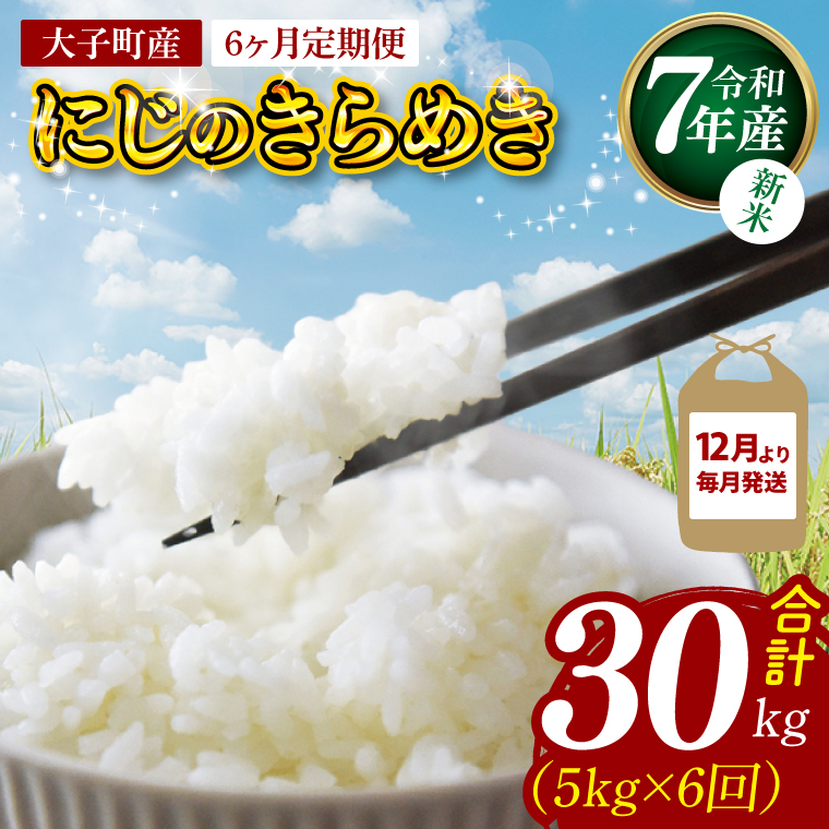 y錧qzy6ցzy12疈zyVāzߘa7NY _āuɂ̂߂v5kg×6iājb錧 q v qY   ReXg  YҁiBT080j