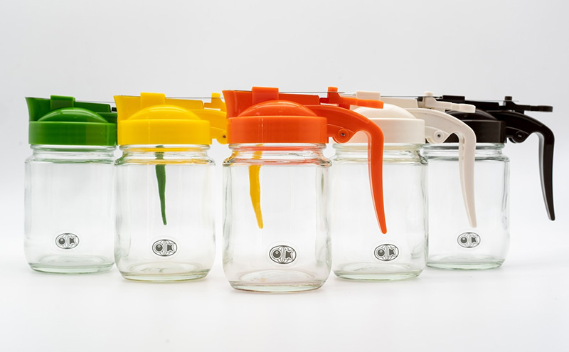 ファミリア3点+BINKOPセット ガラス製品 サーバーびん 地球びん 手さげびん 瓶 びん コップ グラス オリジナル セット 東京都 墨田区