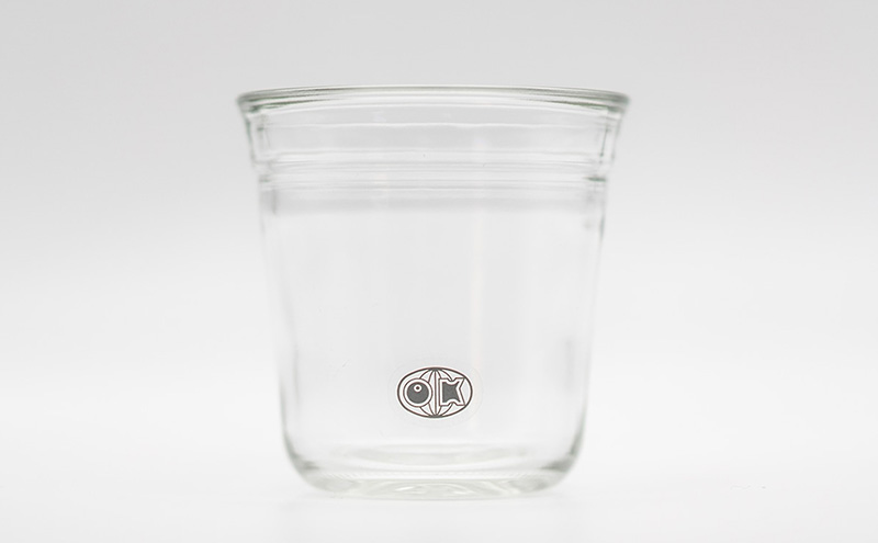 ファミリア3点+BINKOPセット ガラス製品 サーバーびん 地球びん 手さげびん 瓶 びん コップ グラス オリジナル セット 東京都 墨田区