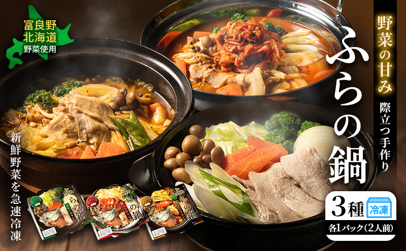 ykCxǖsz[X[vƋނۂƗⓀI] ӂ̓ 2lO×3Zbg y&z/RN|L`/ZX[vJ[z     Hi z L` X[vJ[ sv ȒP kC  Y xǖs ӂ