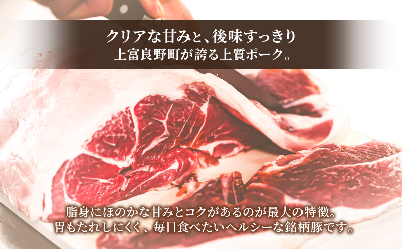 [スープと具材を丸ごと冷凍！] ふらの鍋 2人前×3種セット 【藻塩&昆布だし/コク旨キムチ/濃厚スープカレー】 お肉 肉 野菜 おかず 加工品 昆布だし キムチ スープカレー 調理不要 簡単 北海道 送料無料 道産 富良野市 ふらの