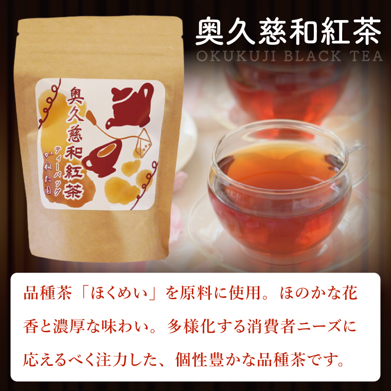 【数量限定・特別コラボ】奥久慈りんごのシュトレン 1本（約18cm）＆かねた園の奥久慈茶ティーバックセット（煎茶・和紅茶）≪ミチルベーカリー×かねた園≫コラボ｜茨城県 大子町 手作り パン 菓子パン クリスマス お菓子 洋菓子 ケーキ スイーツ ドライフルーツ ナッツ お茶 緑茶 紅茶 プレゼント ギフト 贈答（CF008）