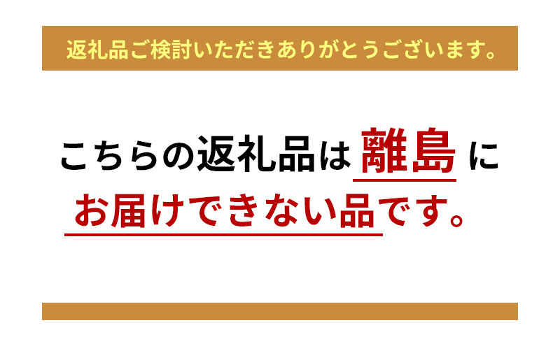 越後妻有地酒ケーキ 松乃井1本入れ