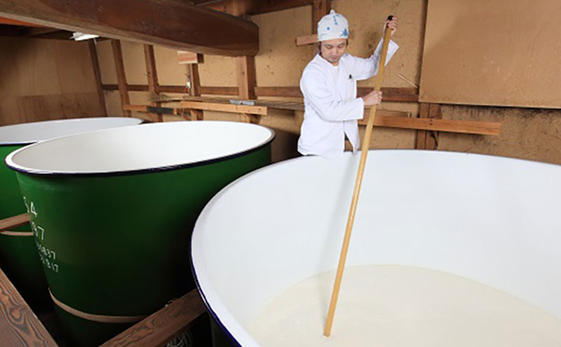 【毎日の料理が変わる】鮨の名店も愛用するお酢3本セット