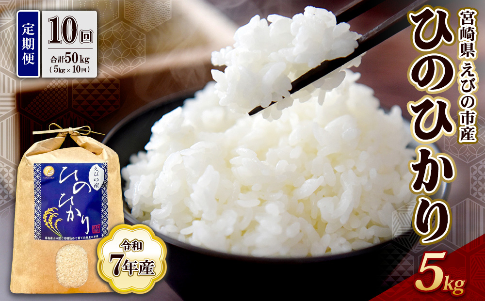 y{茧т̎szyߘa7NYzy10ցz Ђ̂Ђ 5kg v 25kg B  т̎Y qmqJ Oɐ _     R  ӂ邳Ɣ[ 5L BY {茧Y {茧 