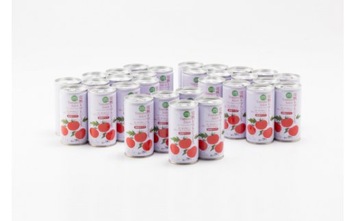 ykCczg}gW[XiLʁj@30 n-0008