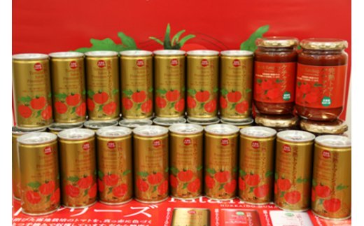 ykCczg}gZbgiv~Aʁjyv~A×60{Ag}gP`bv×6z n-0061