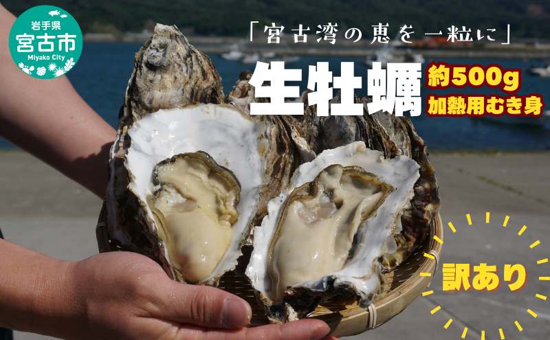 y茧{Îsz{ØpY y 󂠂 Mpނg 500g y Mp ނg 󂠂 Ⓚ a y  JL ①