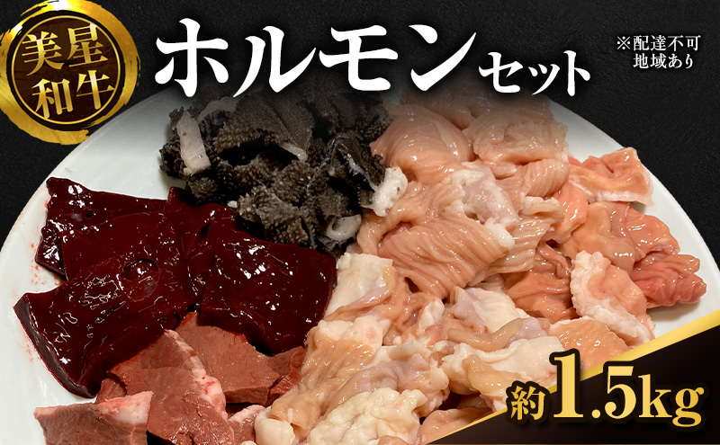 yRza zZbg  1.5kg i  E 咰 E Z}C E AJZ}C E o[ E S j