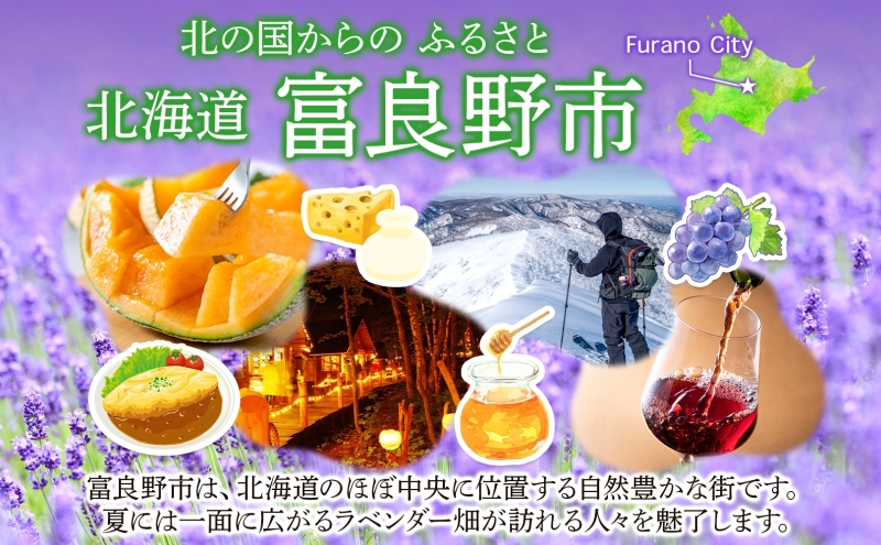 【2025年発送】ふらの産 たまねぎ×じゃがいも セット 約8kg（4kg＋4kg） L～Mサイズ混合 ( 北海道 富良野市 野菜 新鮮 直送 玉ねぎ 道産 ふらの 送料無料 数量限定 )