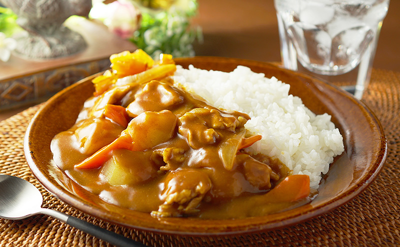 【2025年発送】ふらの産 たまねぎ×じゃがいも セット 約8kg（4kg＋4kg） L～Mサイズ混合 ( 北海道 富良野市 野菜 新鮮 直送 玉ねぎ 道産 ふらの 送料無料 数量限定 )