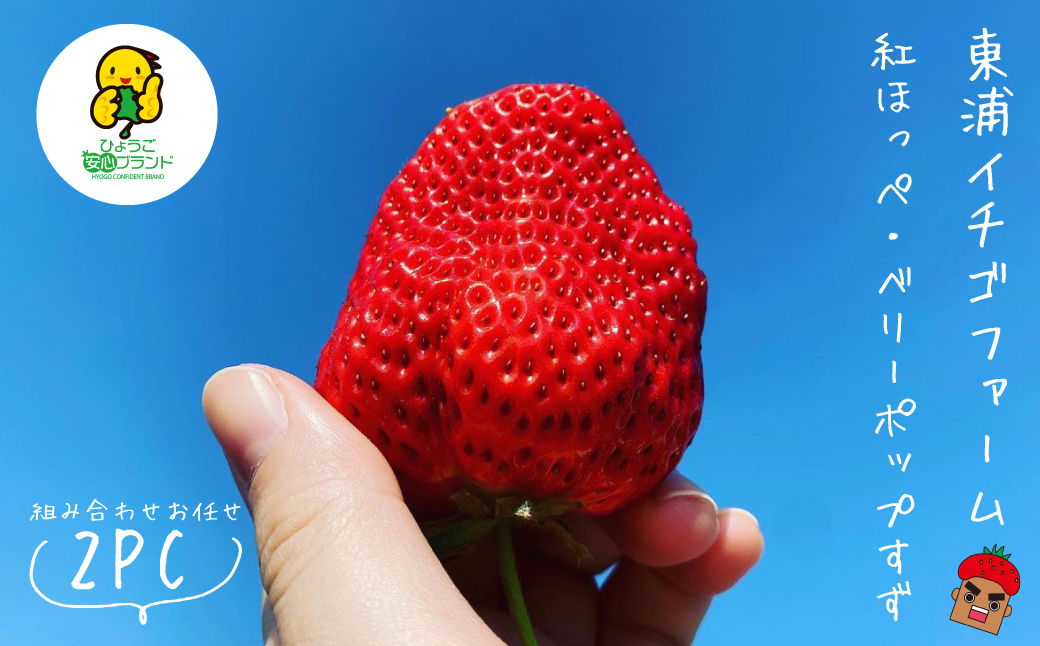 yɌWHszWHYZbgigق / x[|bvjy12{`1E͂wsz