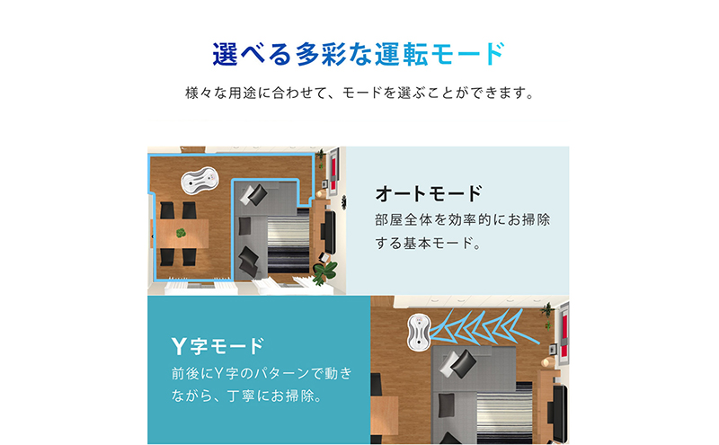 水拭きロボット ミズモッパー 水拭き 乾拭き ロボット掃除機 自動掃除機 モップクリーナー 回転 モップ フローリング 床掃除 床モップ 雑巾掛け モップロボット 自動清掃 回転掃除 Sunruck SR-WR010-GY