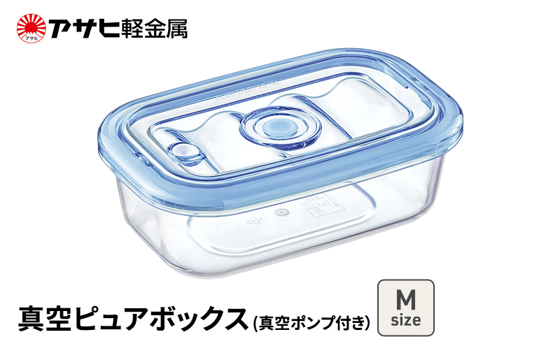 yɌszԌ񕍊z [ ^sA{bNX M ] ^|vt ^ۑe ATqy