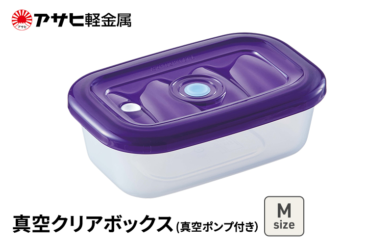 yɌszԌ񕍊z [ ^NA{bNX M ] ^|vt ^ۑe ATqy