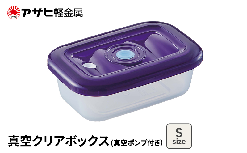 yɌszԌ񕍊z [ ^NA{bNX S ] ^|vt ^ۑe ATqy