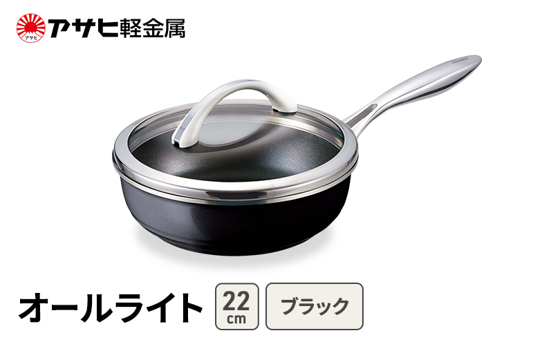 yɌszԌ񕍊z [ I[Cg (22) ubN ] ATqy