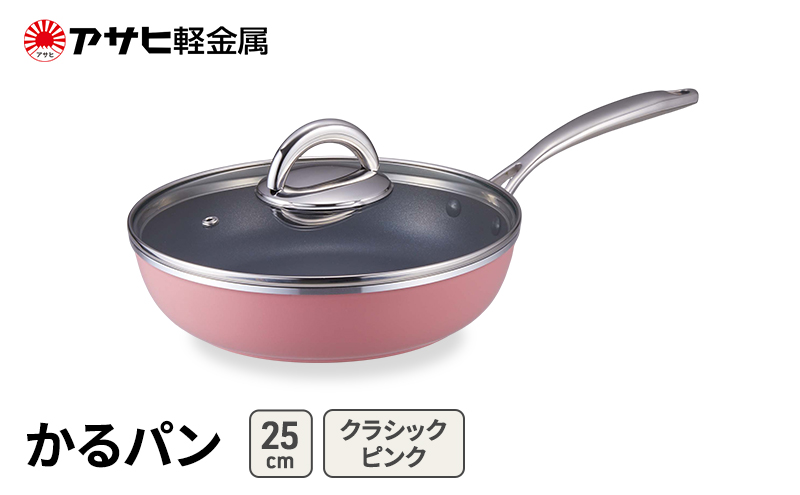 yɌszԌ񕍊z [ p (25) NVbNsN ] ATqy