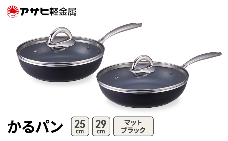 yɌszԌ񕍊z [ p (25)  (29) }bgubN ] ATqy