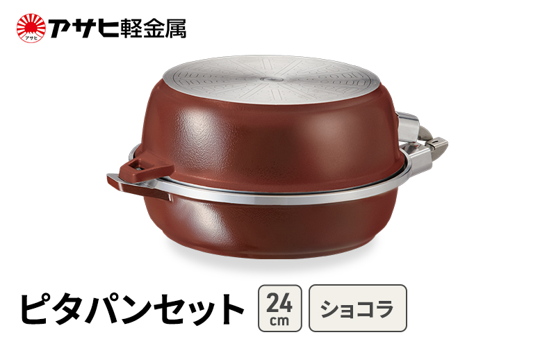 yɌszԌ񕍊z [ s^pZbg (24) VR ] ATqy