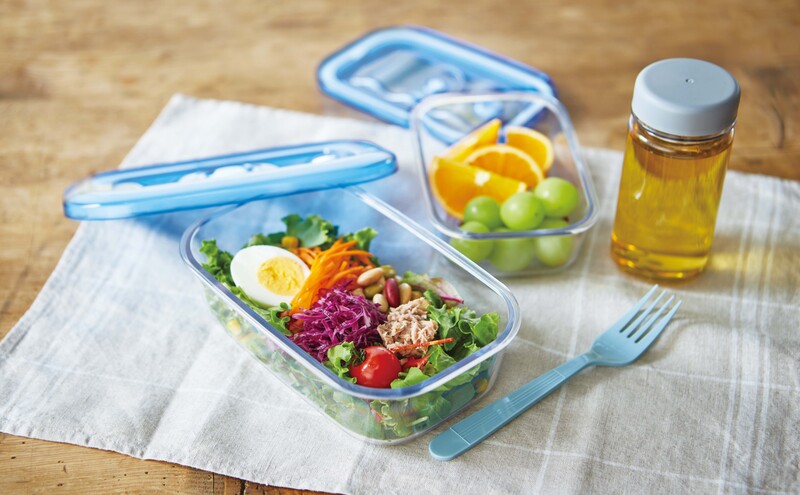 期間限定寄附額 [ 真空ピュアボックス S ] 真空ポンプ付き 真空保存容器 アサヒ軽金属 