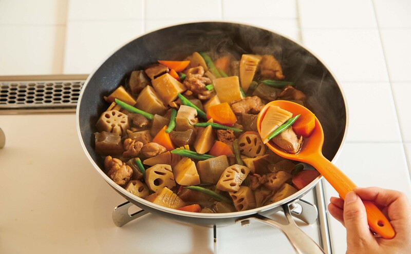 期間限定寄附額 [ かるパン (25)  (29) クラシックピンク ] アサヒ軽金属 