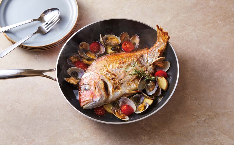 期間限定寄附額 [ かるパン (29) マットブラック ] アサヒ軽金属 