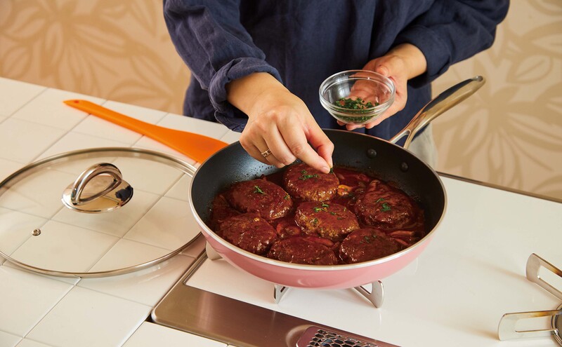 期間限定寄附額 [ かるパン (25) マットブラック ] アサヒ軽金属 