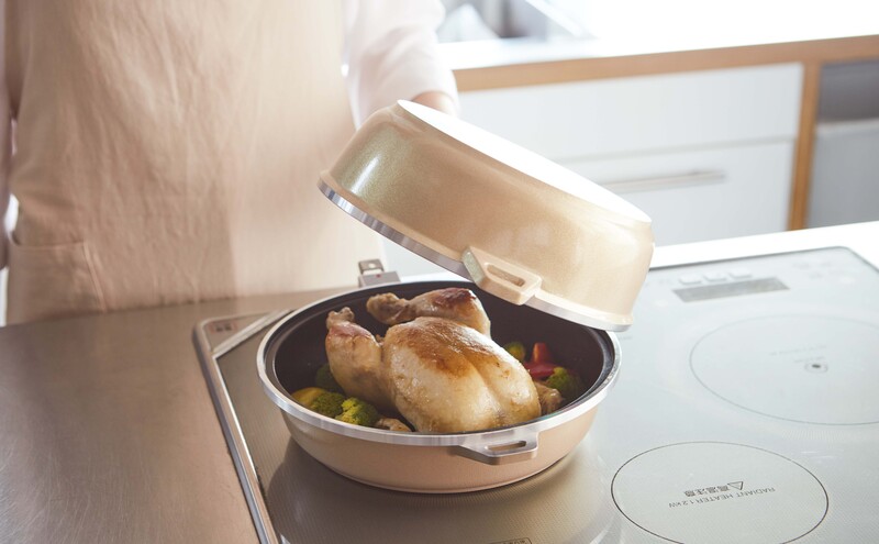 期間限定寄附額 [ ピタパンセット (24) ショコラ ] アサヒ軽金属 