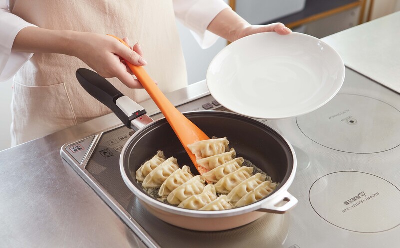 期間限定寄附額 [ ピタパンセット (24) ショコラ ] アサヒ軽金属 