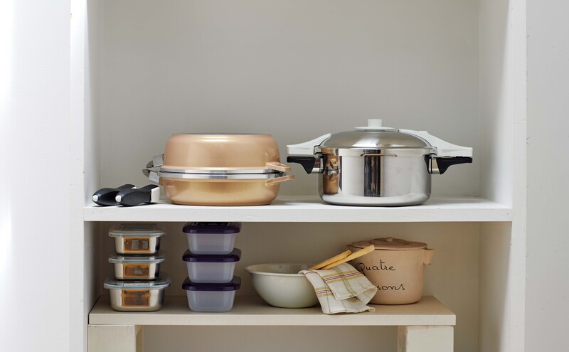 期間限定寄附額 [ ピタパンセット (24) ショコラ ] アサヒ軽金属 