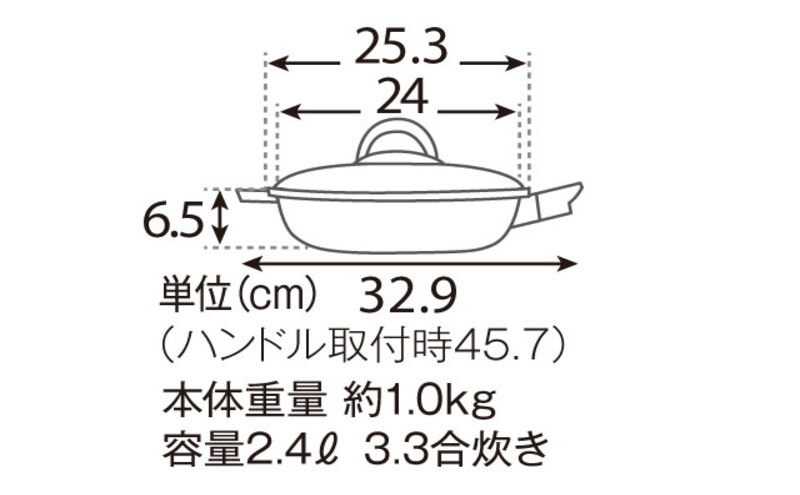 期間限定寄附額 [ ピタパン浅型 (24) ショコラ ] アサヒ軽金属 