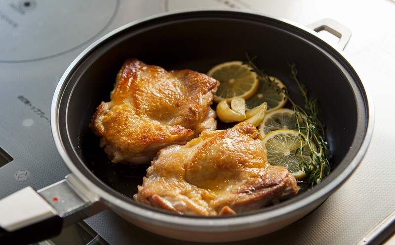 期間限定寄附額 [ ピタパン浅型 (24) ショコラ ] アサヒ軽金属 