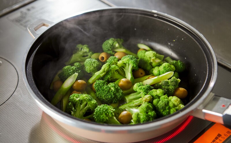 期間限定寄附額 [ ピタパン浅型 (24) シャンパンゴールド ] アサヒ軽金属 