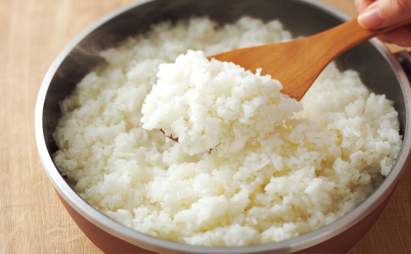 期間限定寄附額 [ ピタパン深型 (24) ショコラ ] アサヒ軽金属 