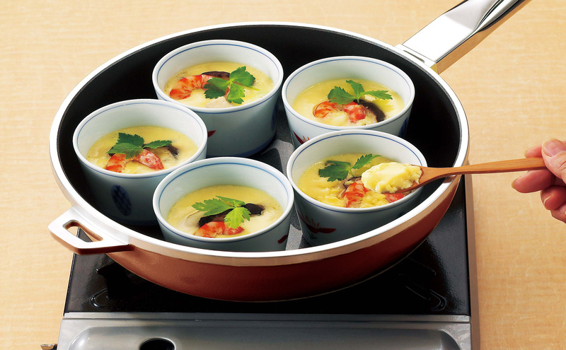 期間限定寄附額 [ ピタパン深型 (24) シャンパンゴールド ] アサヒ軽金属 