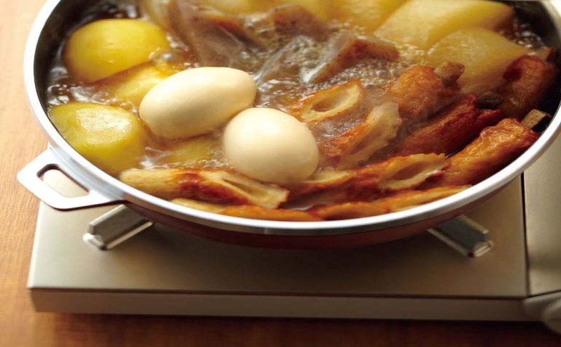 期間限定寄附額 [ ピタパン深型 (24) シャンパンゴールド ] アサヒ軽金属 