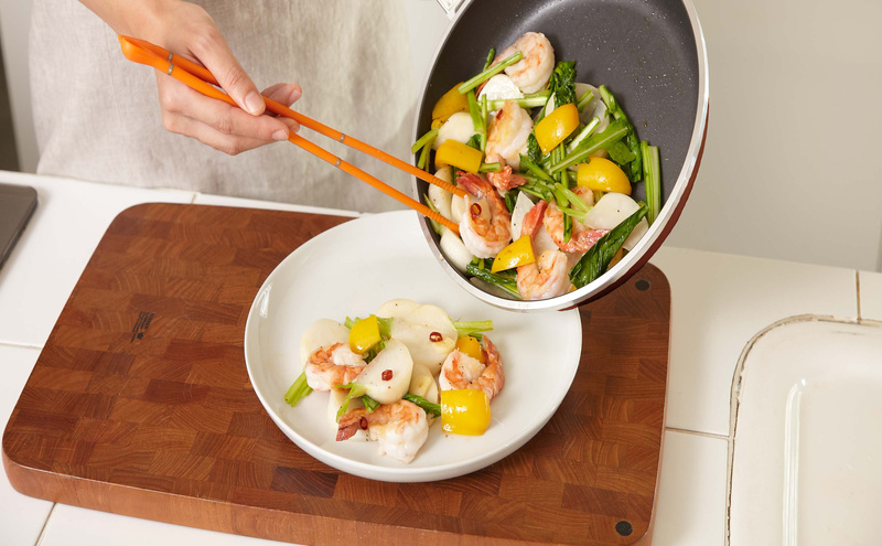 期間限定寄附額 [ ディナーパン (22) シャンパンピンク ] アサヒ軽金属 